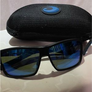 Costa Rinconcito Sunglasses